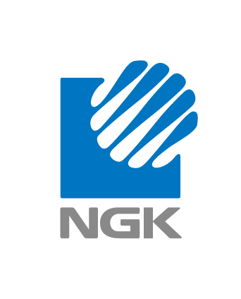 NGK