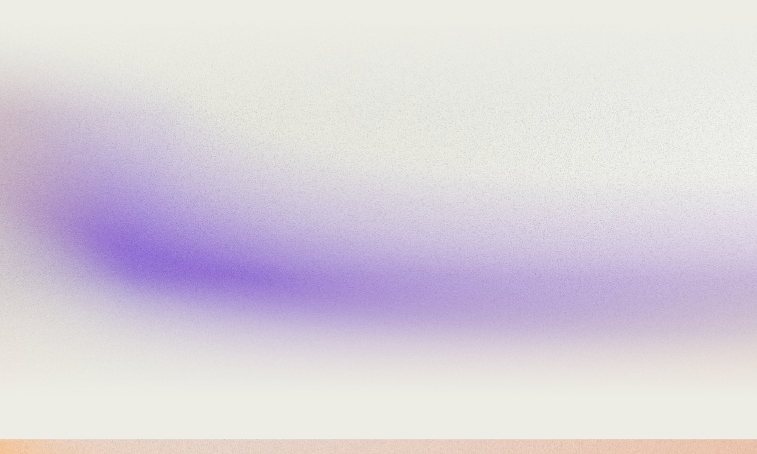 animated gradient 03 1